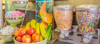 Quality Inn Flamingo