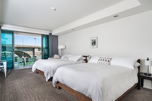 Egyptian cotton sheets, premium bedding, down comforters