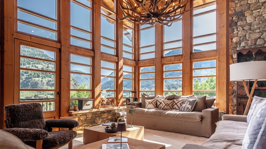 Sport Hotel Hermitage & Spa