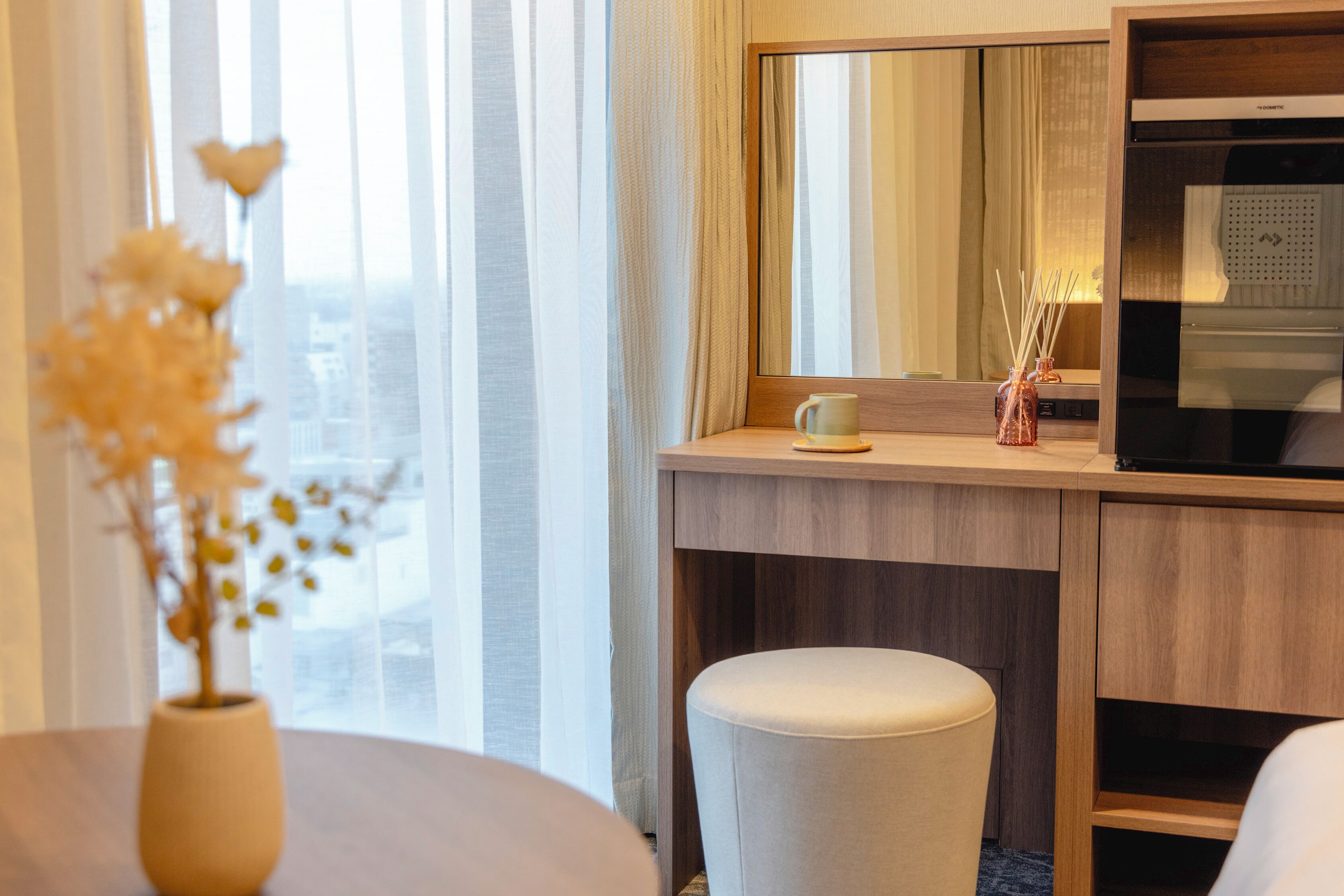 Foto - Gracery Sapporo