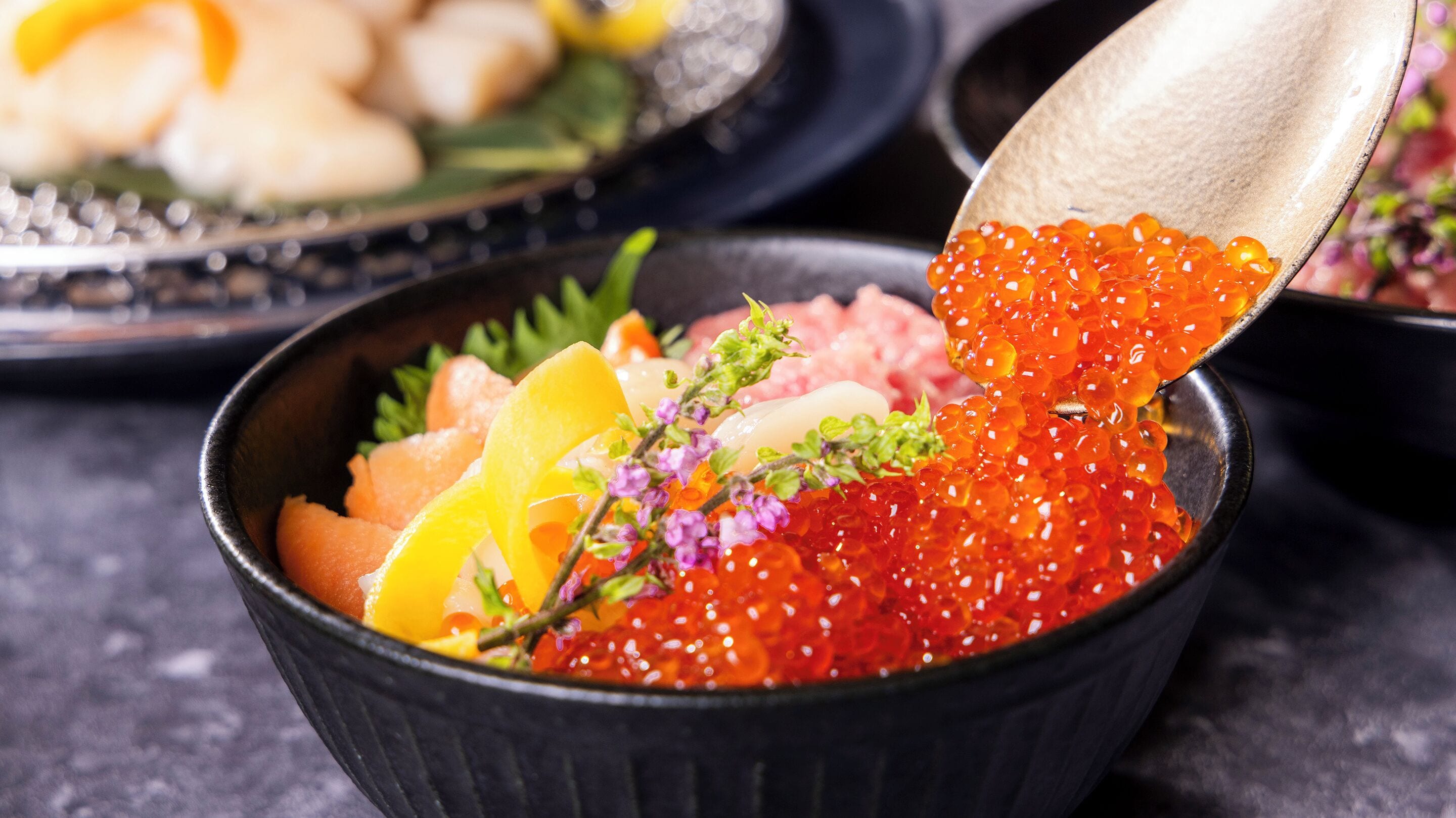 Photo - Hotel Gracery Sapporo