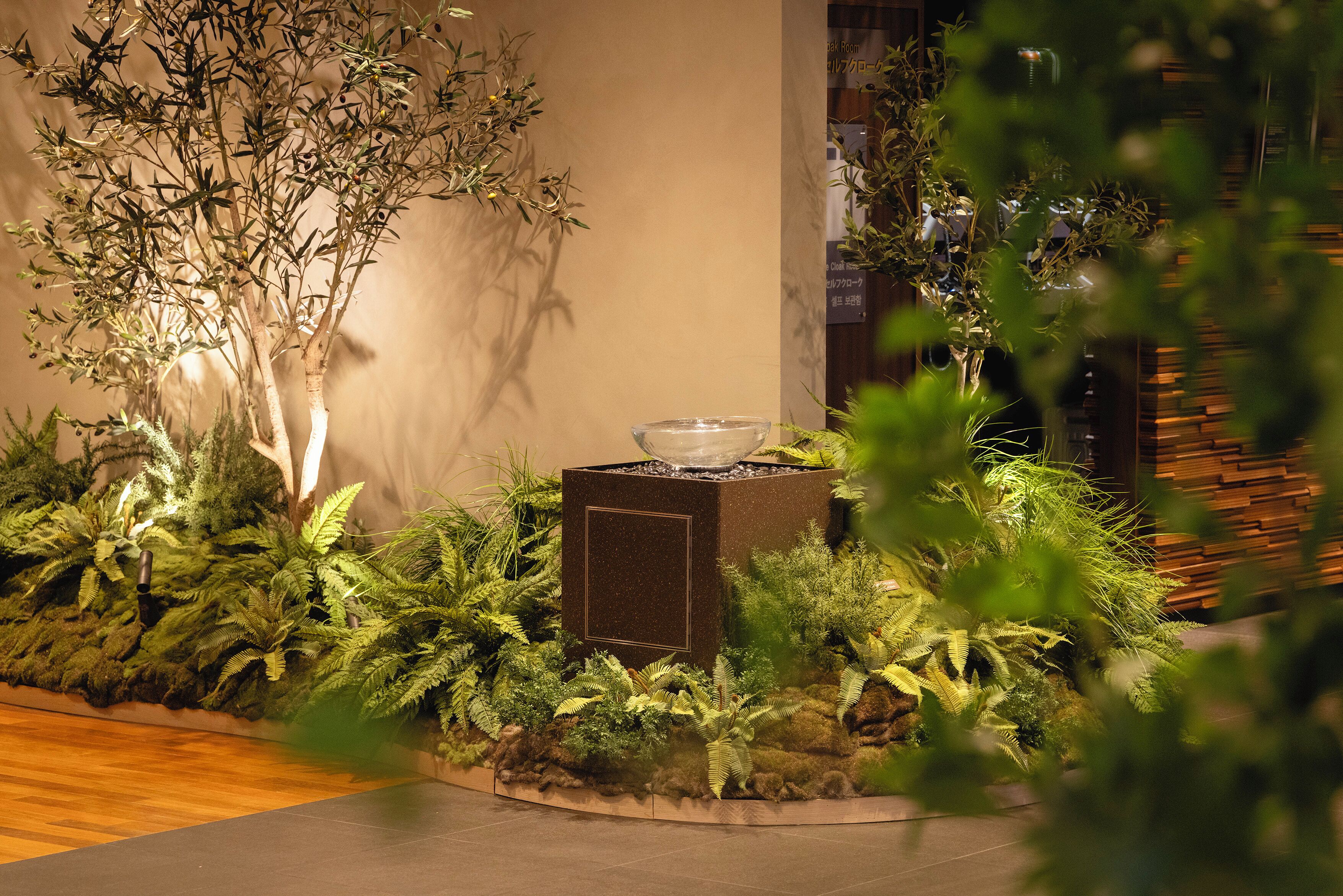 Foto - Gracery Sapporo