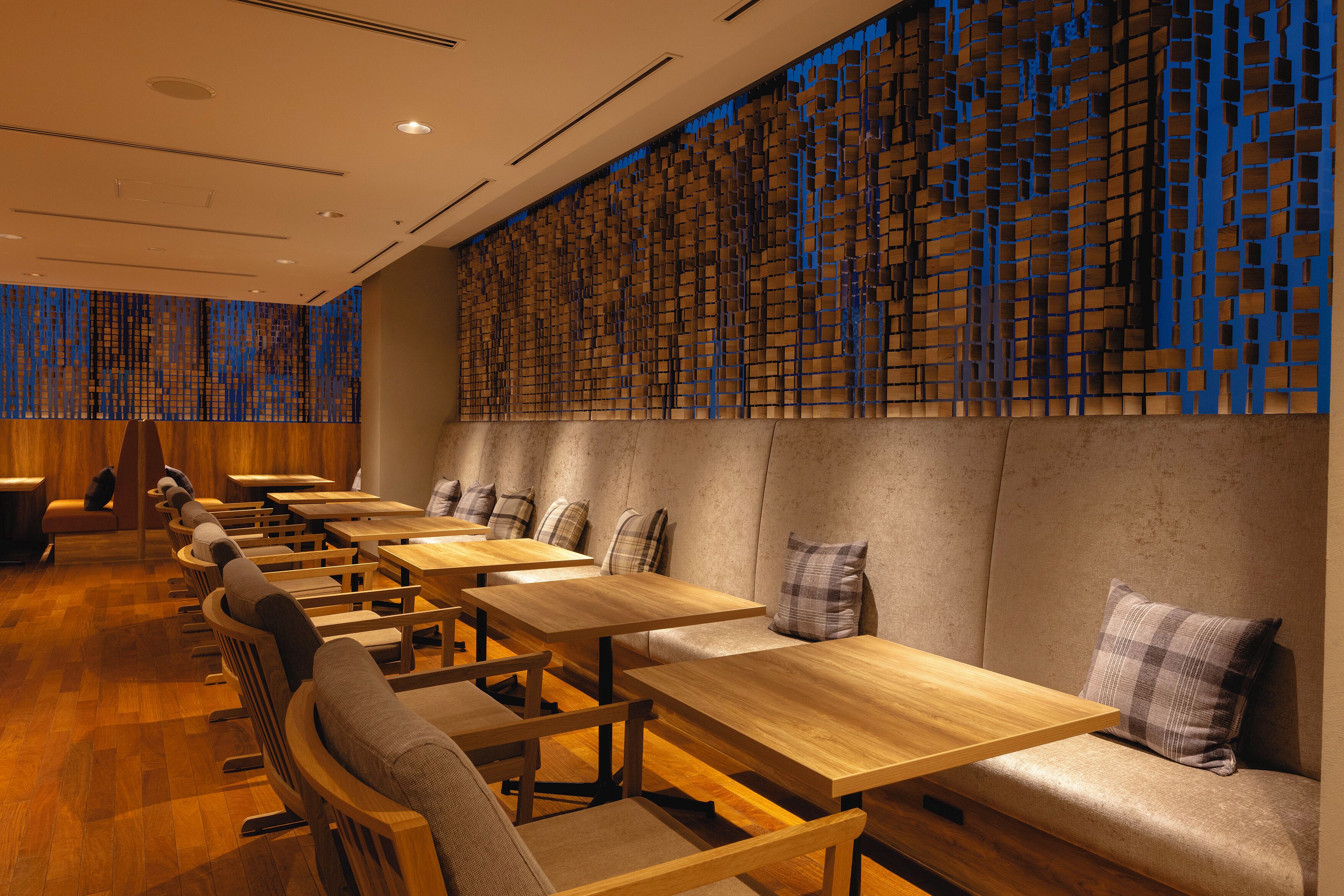 Foto - Gracery Sapporo