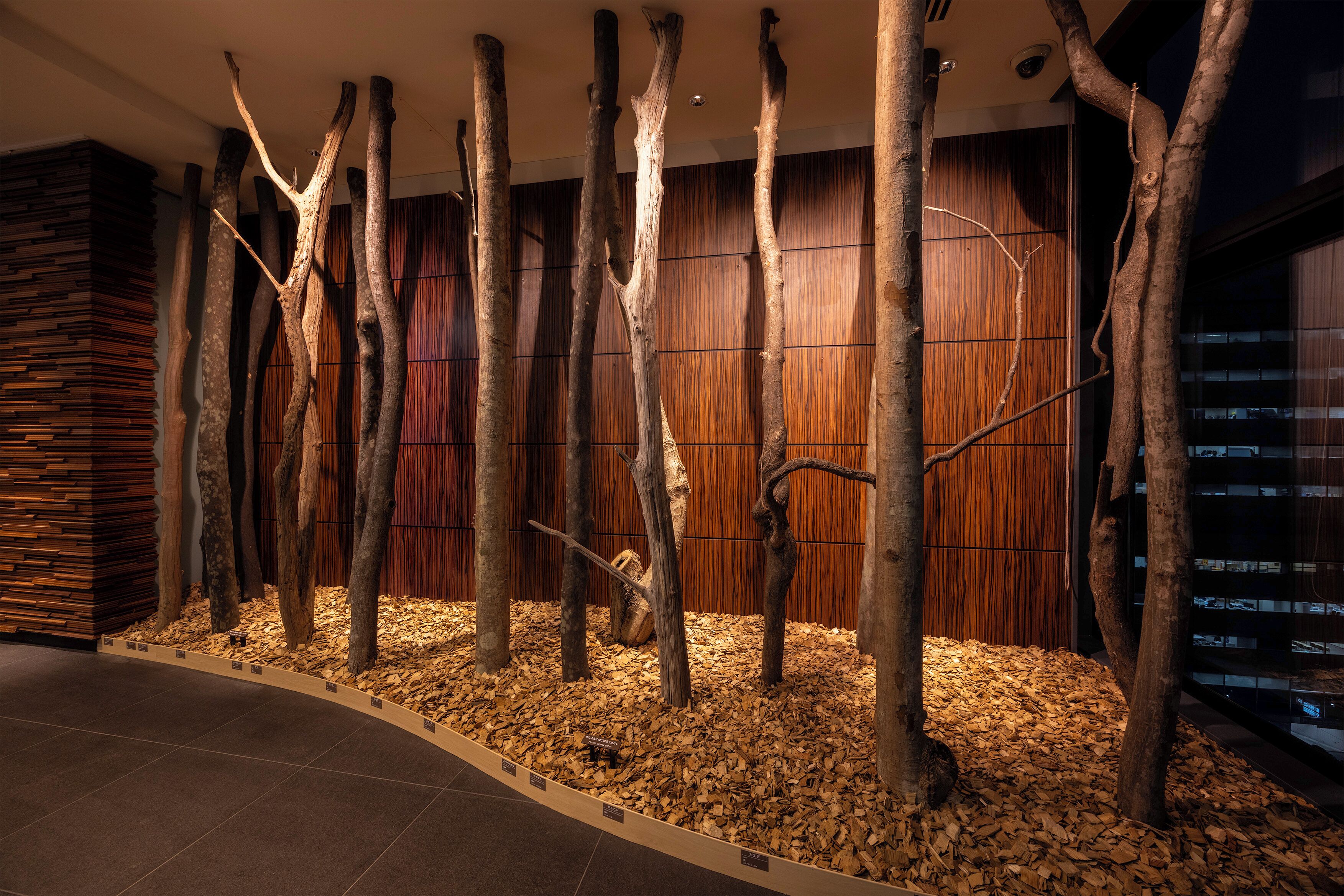 Foto - Gracery Sapporo