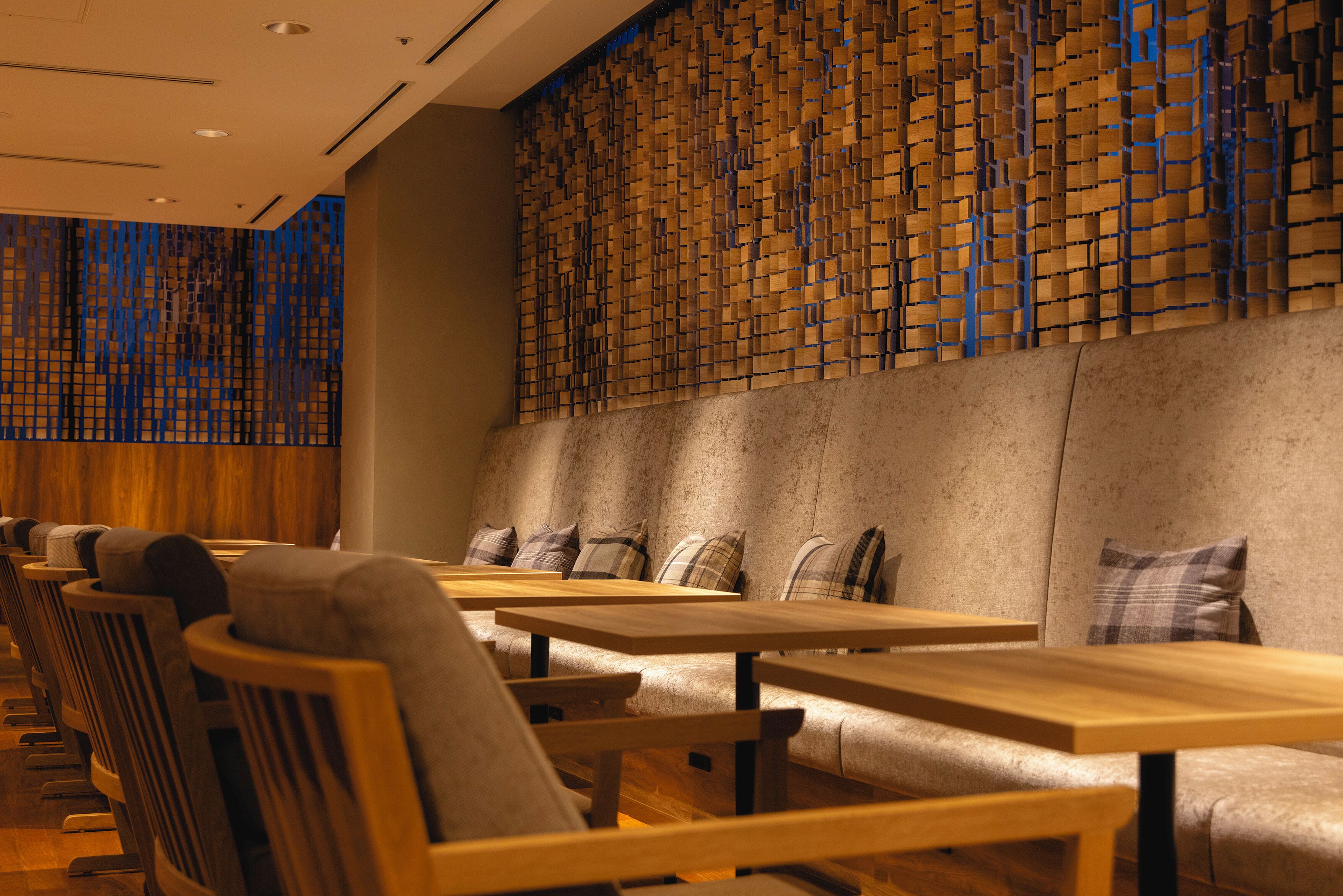 Foto - Gracery Sapporo