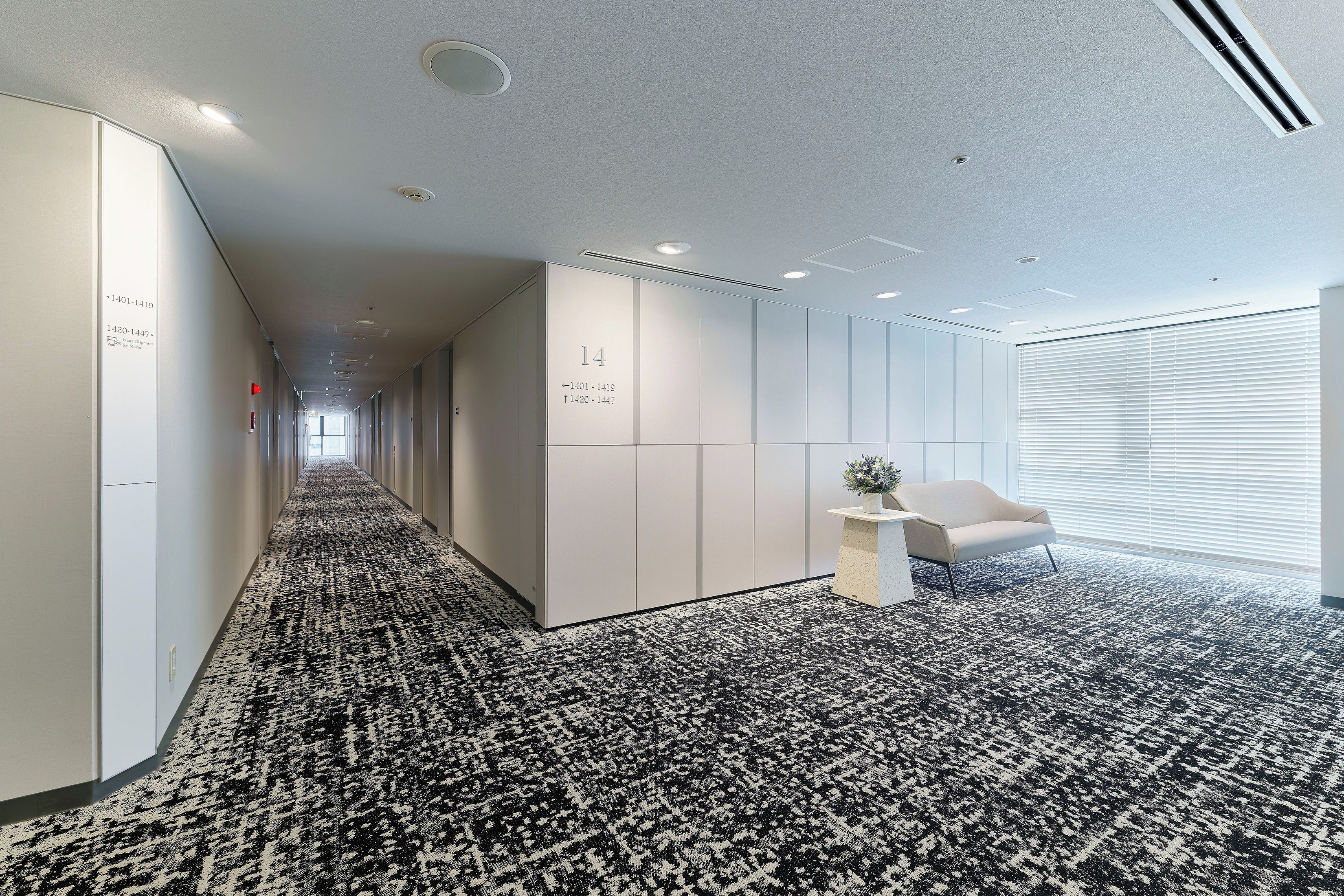 Foto - Hotel Gracery Sapporo