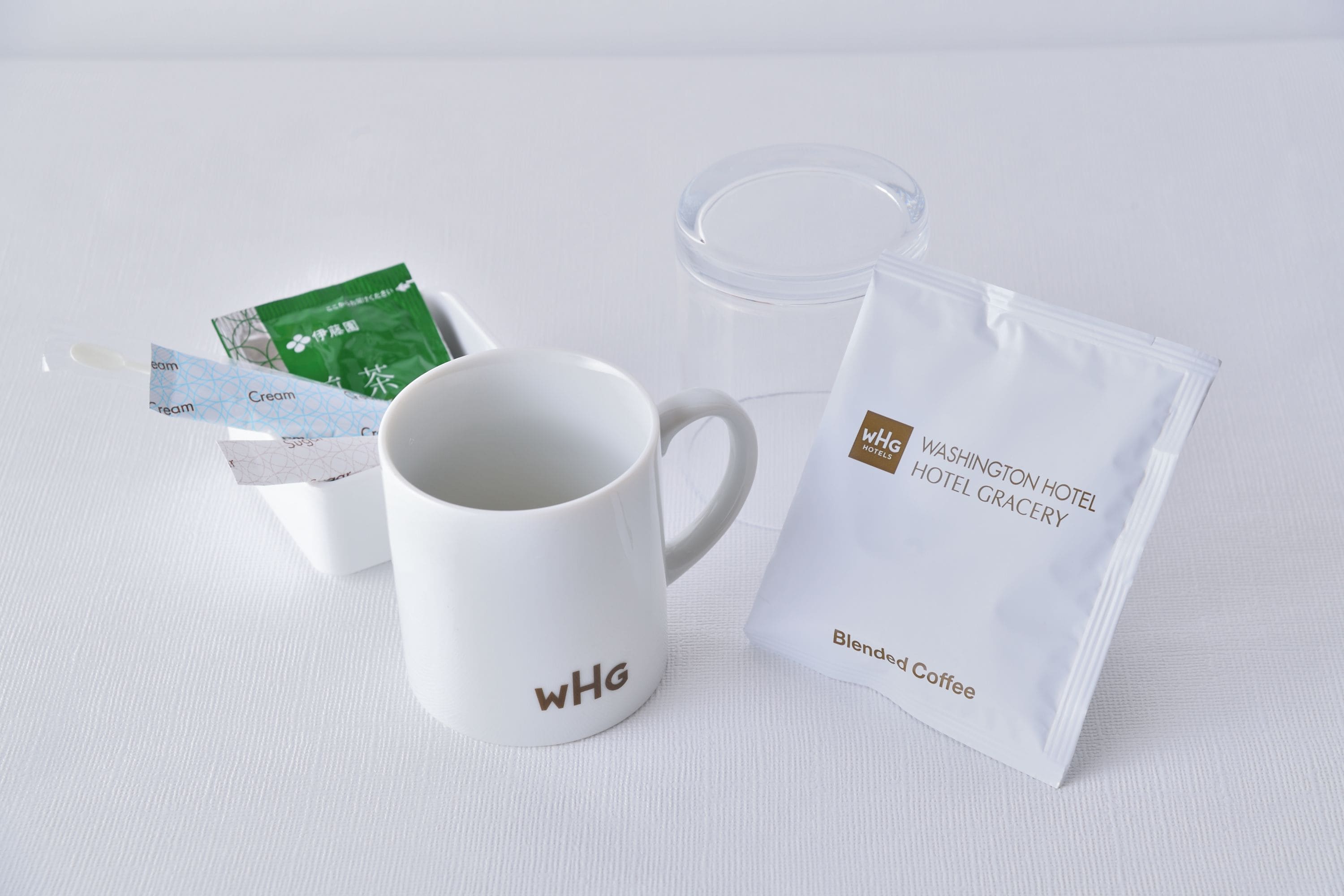 Foto - Gracery Sapporo