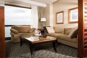 Unclassified image, 3 of 62, button - Enjoy Viña del Mar (Vina del Mar)