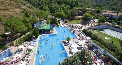 Kervansaray Marmaris Hotel & Aparts