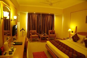 Room - Kences, Tirupati (Tirupati)