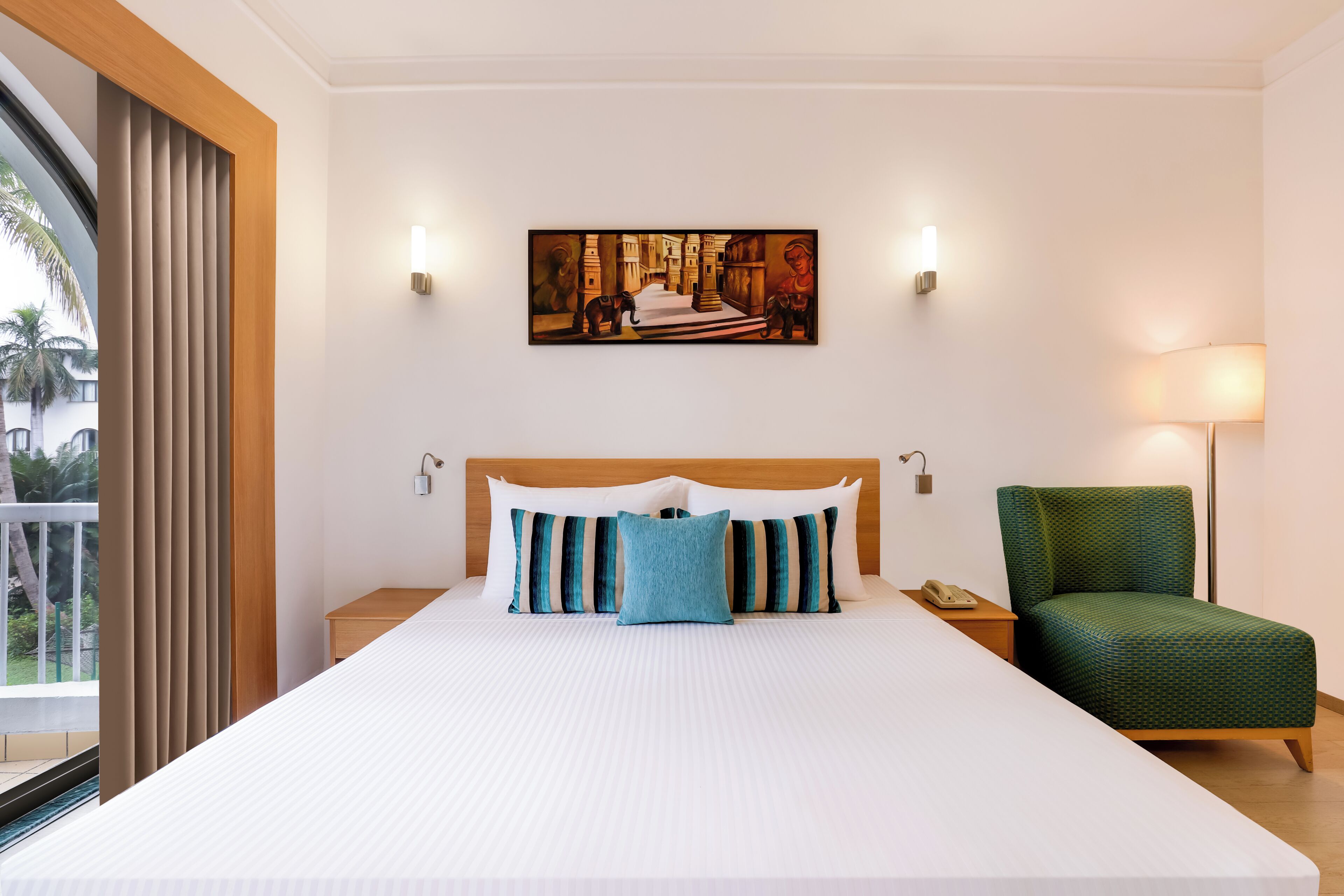 Kamar