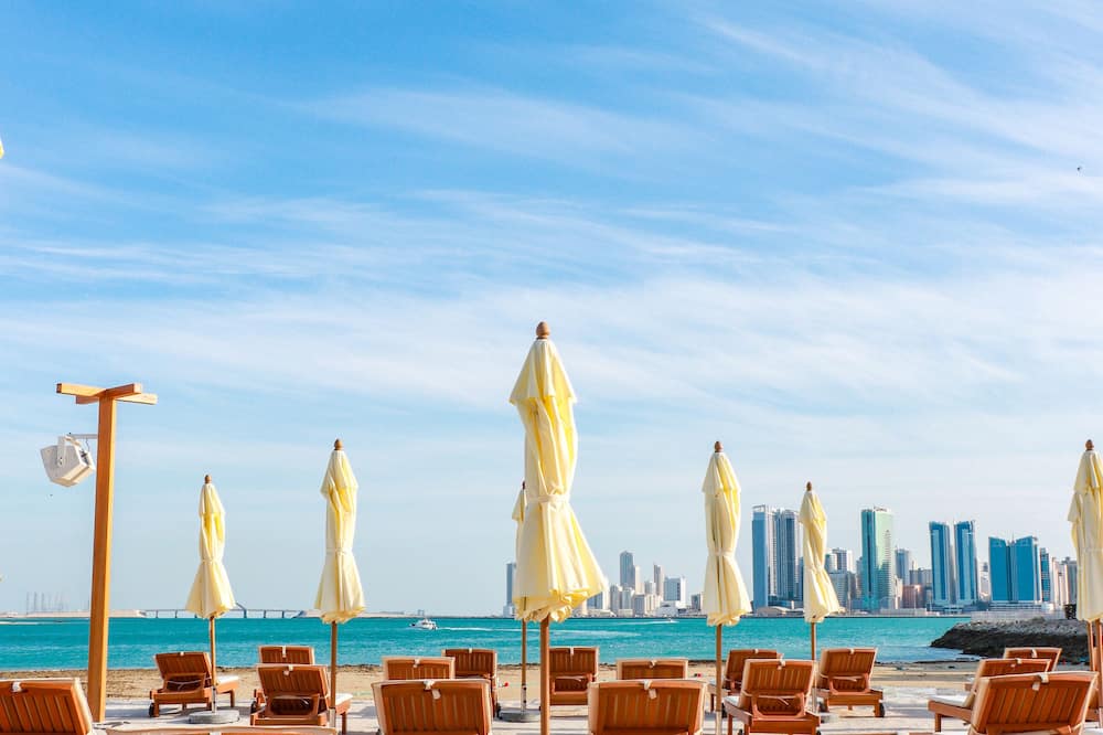 Elite Resort & Spa