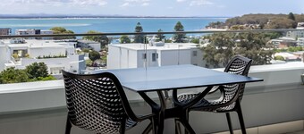 Oaks Nelson Bay Lure Suites