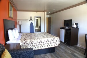 Ropa de cama de alta calidad y cortinas blackout 