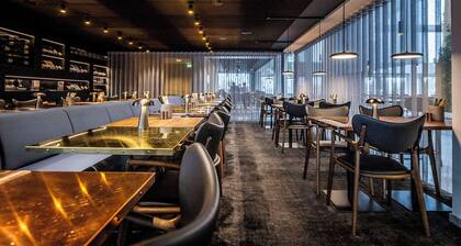 Scandic Opus Horsens