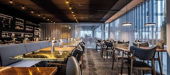 Scandic Opus Horsens