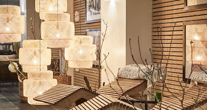 Scandic Opus Horsens