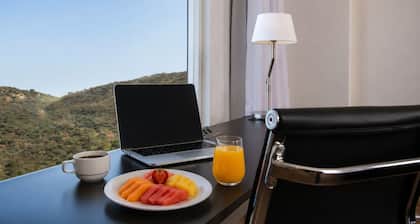 Fiesta Inn Express Ciudad Obregón
