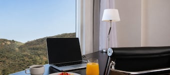 Fiesta Inn Express Ciudad Obregón