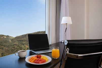 Fiesta Inn Express Ciudad Obregón