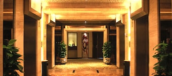 Norinco Hotel