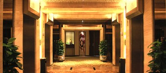 Norinco Hotel