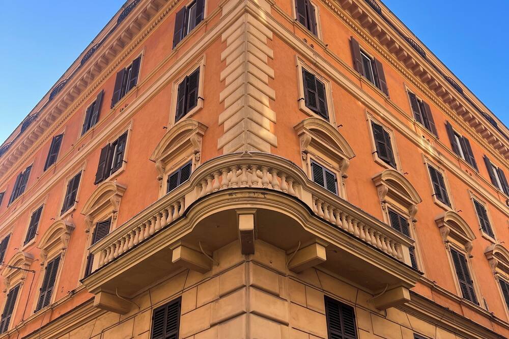 Hotel Garda