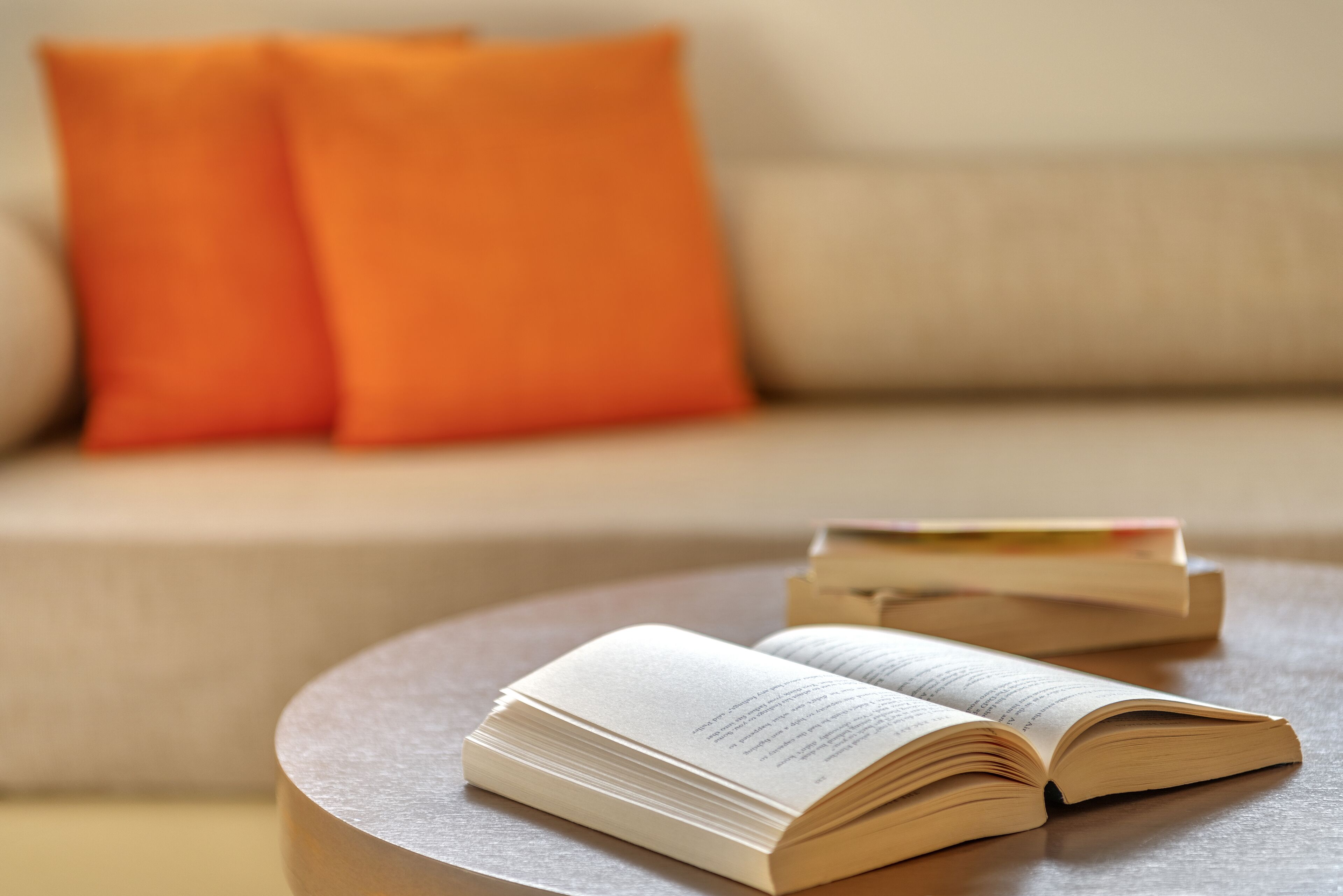 in-room safe, blackout curtains, soundproofing, iron/ironing board