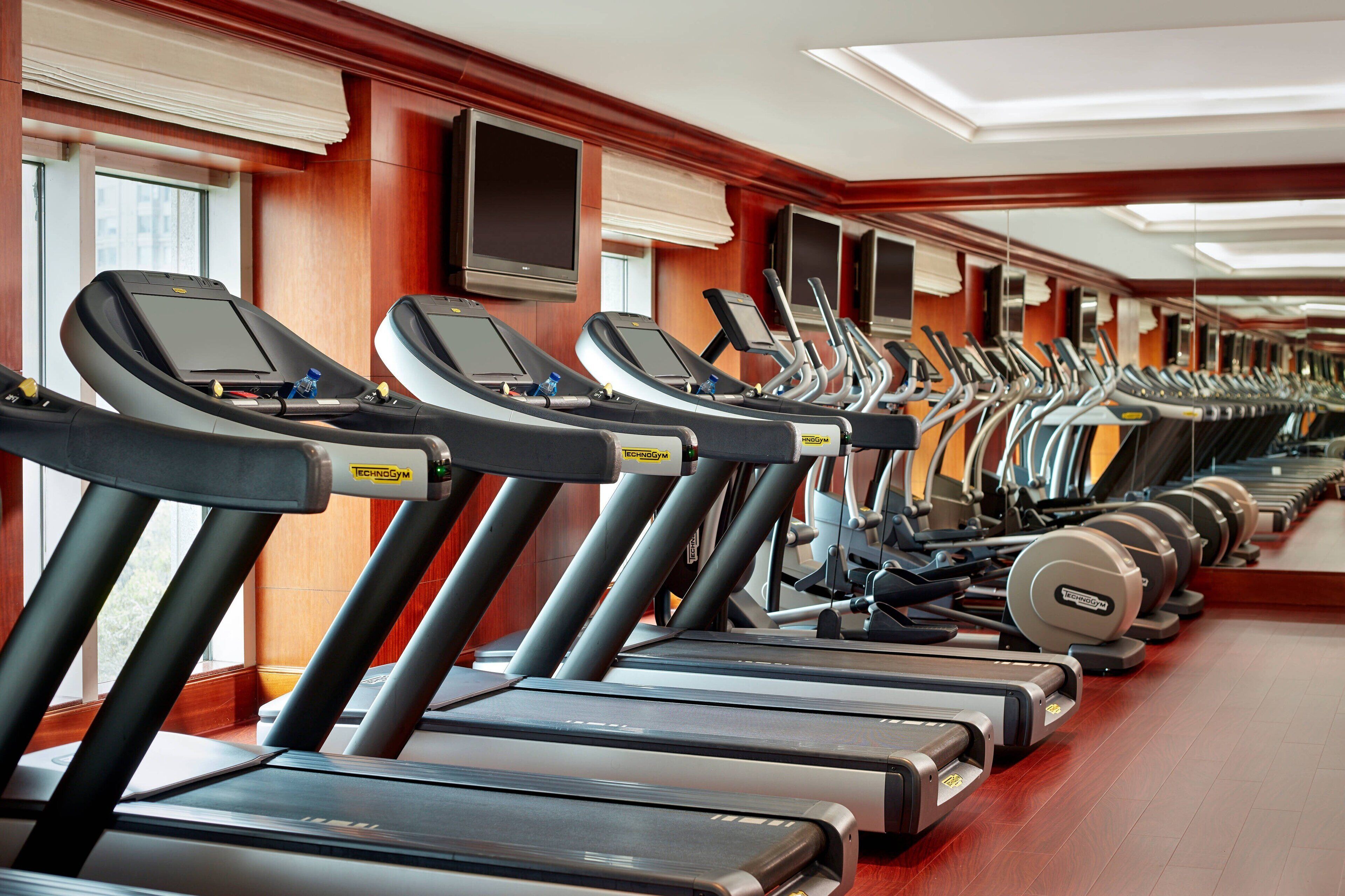 Photo - The Ritz-Carlton, Guangzhou