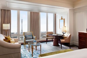 Ropa de cama de alta calidad, cubrecamas y colchones con pillow-top 