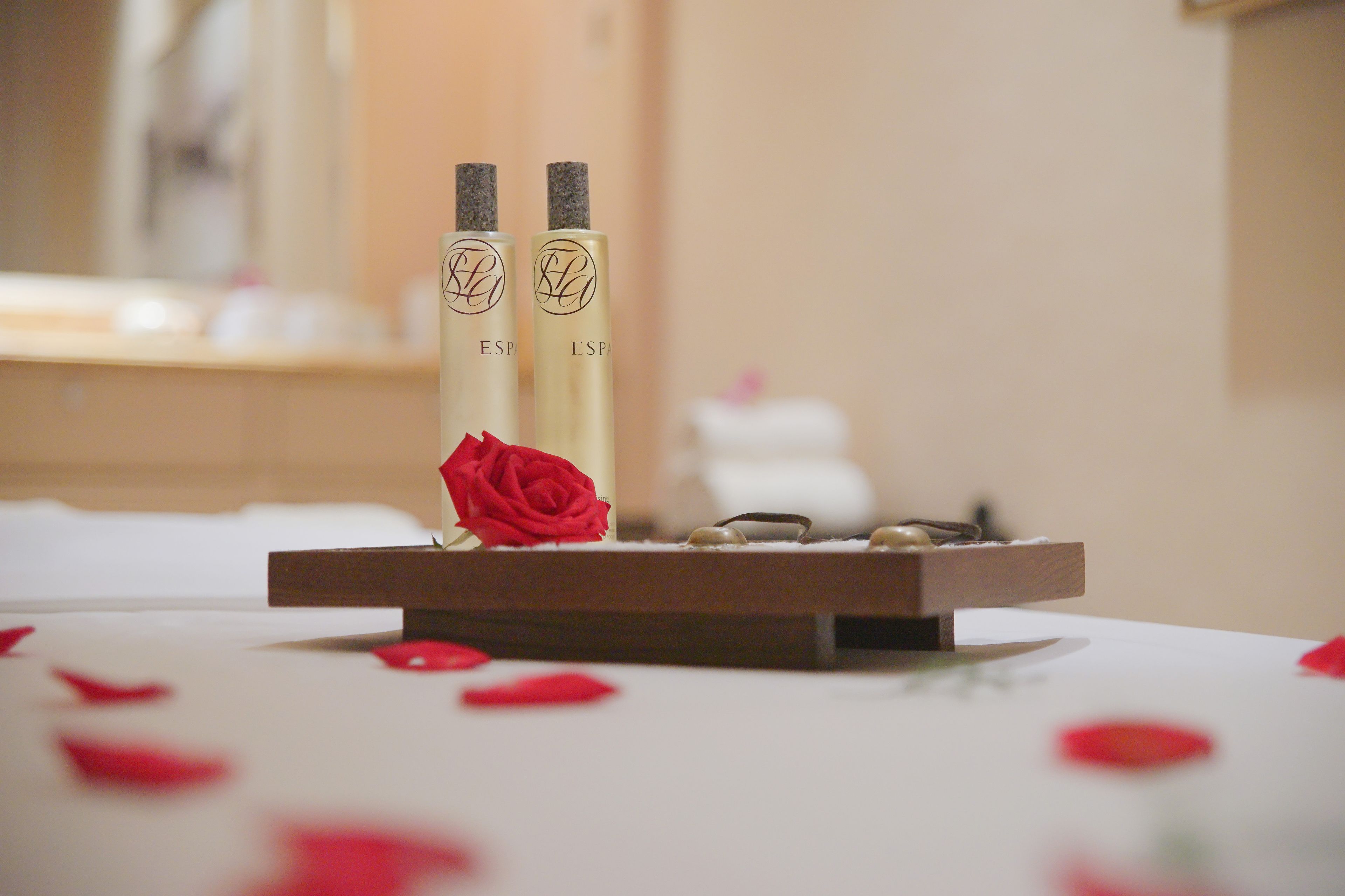 Photo - The Ritz-Carlton, Guangzhou