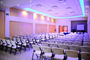 Salle de bal