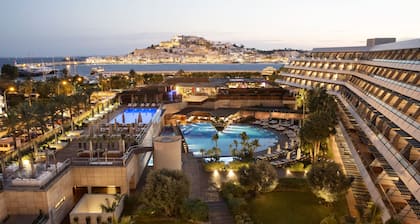 Ibiza Gran Hotel