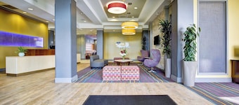 Fairfield Inn & Suites by Marriott Guelph