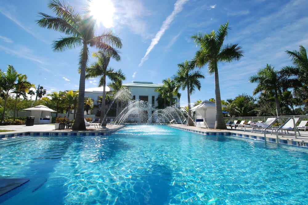 Provident Doral at the Blue Miami