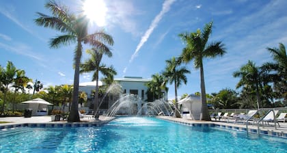 Provident Doral at the Blue Miami