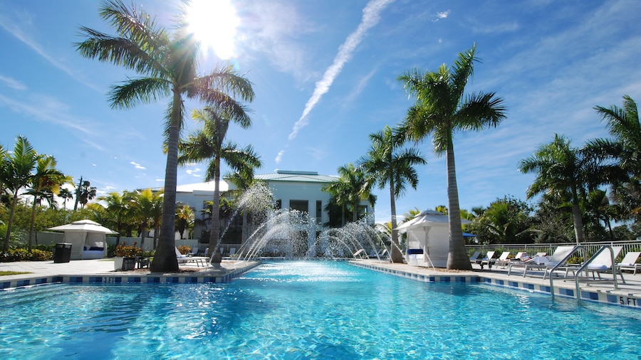 Provident Doral at the Blue Miami