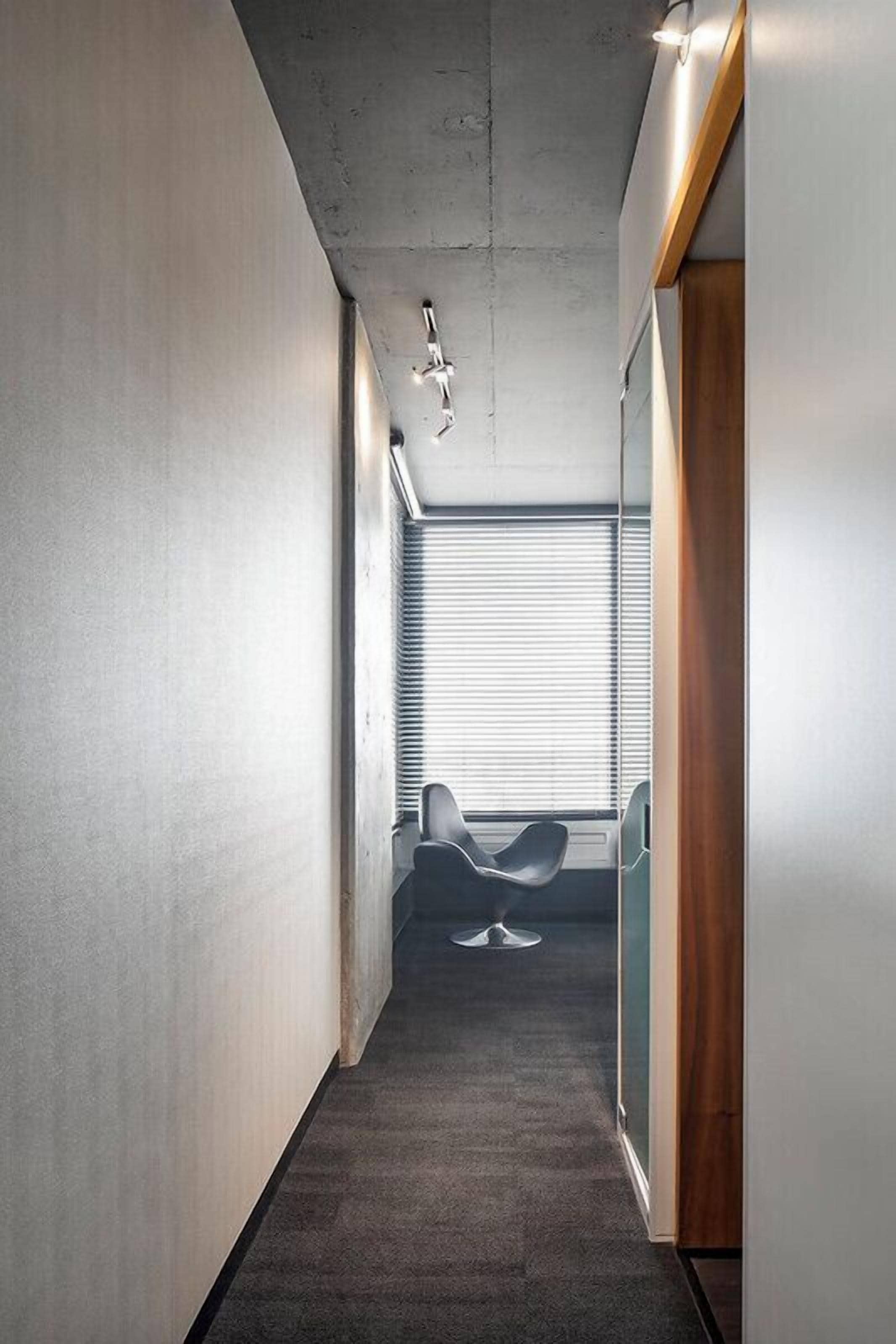 Room, 1 Queen Bed | 1 bedroom, Egyptian cotton sheets, premium bedding, down duvets