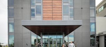 Hôtel Alt Quartier DIX30
