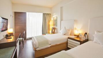 ๋๋ญ์ค๋ฃธ | ๊ณ ๊ธ ์นจ๊ตฌ, ๋ฏธ๋๋ฐ, ๊ฐ์ค ๋ด ๊ธ๊ณ , ์ฑ
์