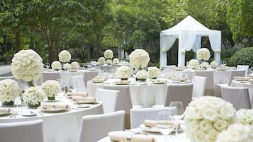 Salón de eventos