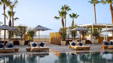 METT Marbella Estepona