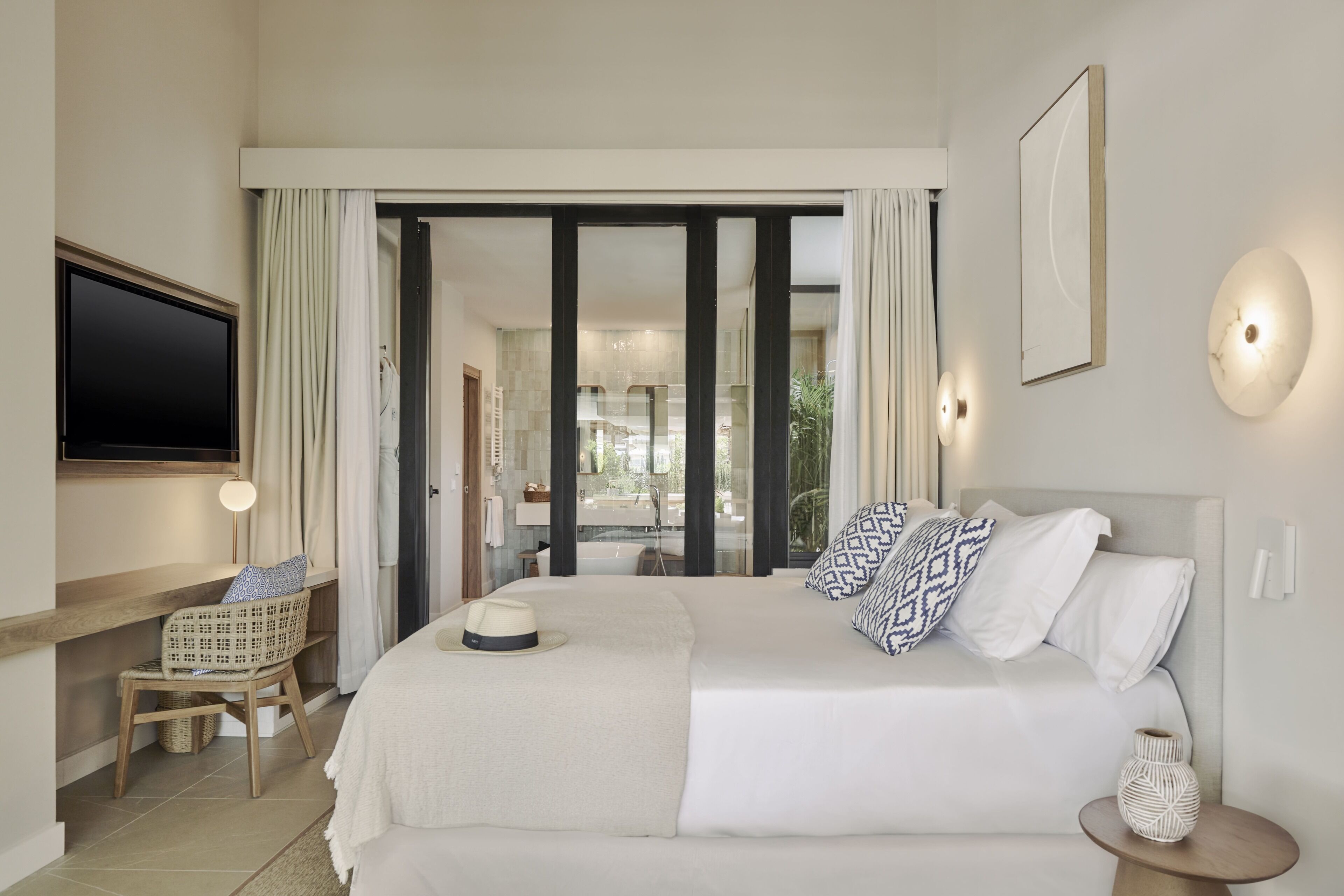 Foto - METT Marbella Estepona