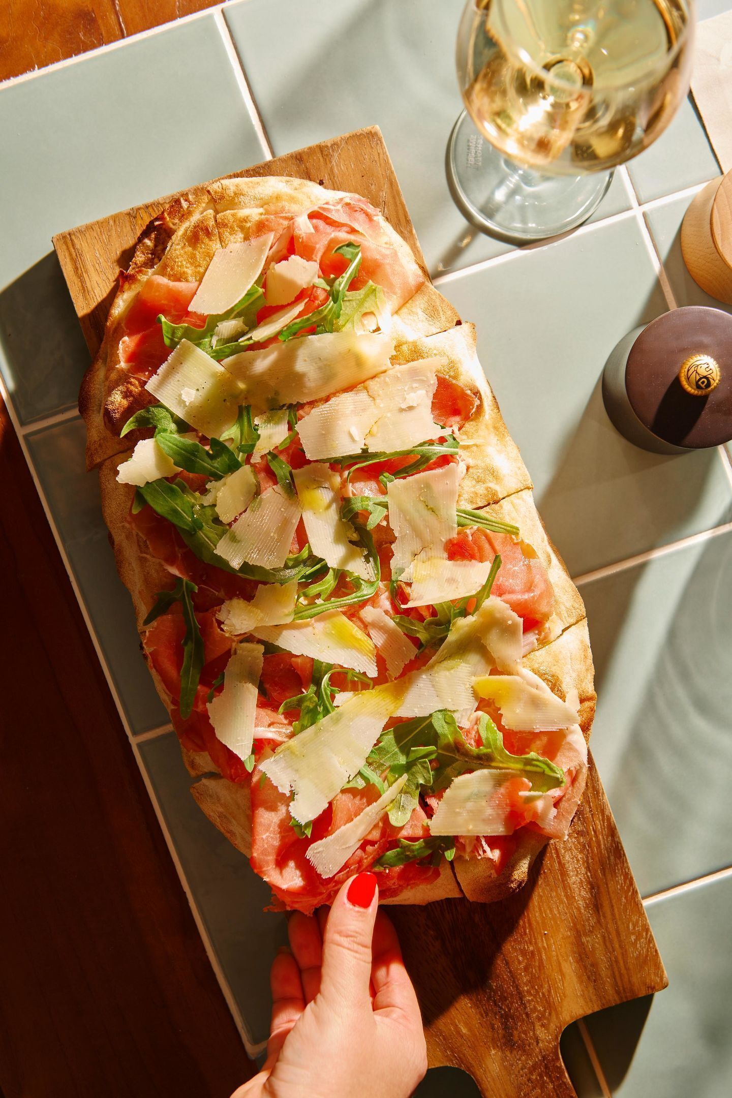 Photo - METT Marbella Estepona
