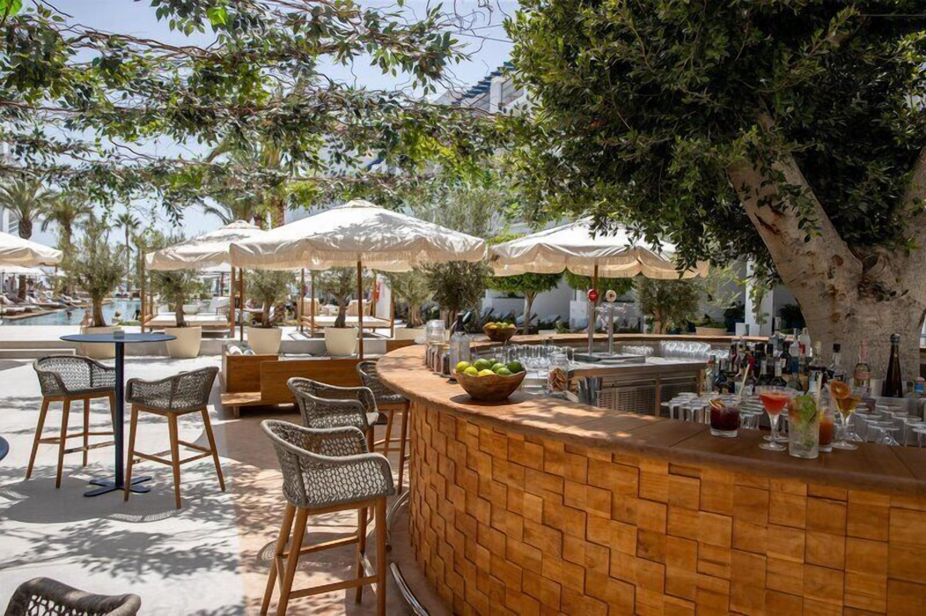 Foto - METT Marbella Estepona