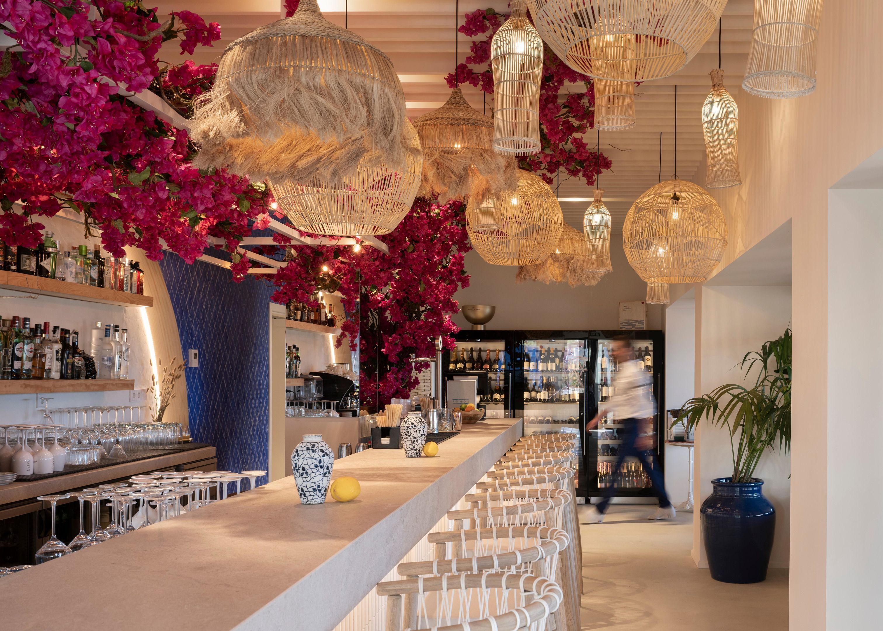 Photo - METT Marbella Estepona