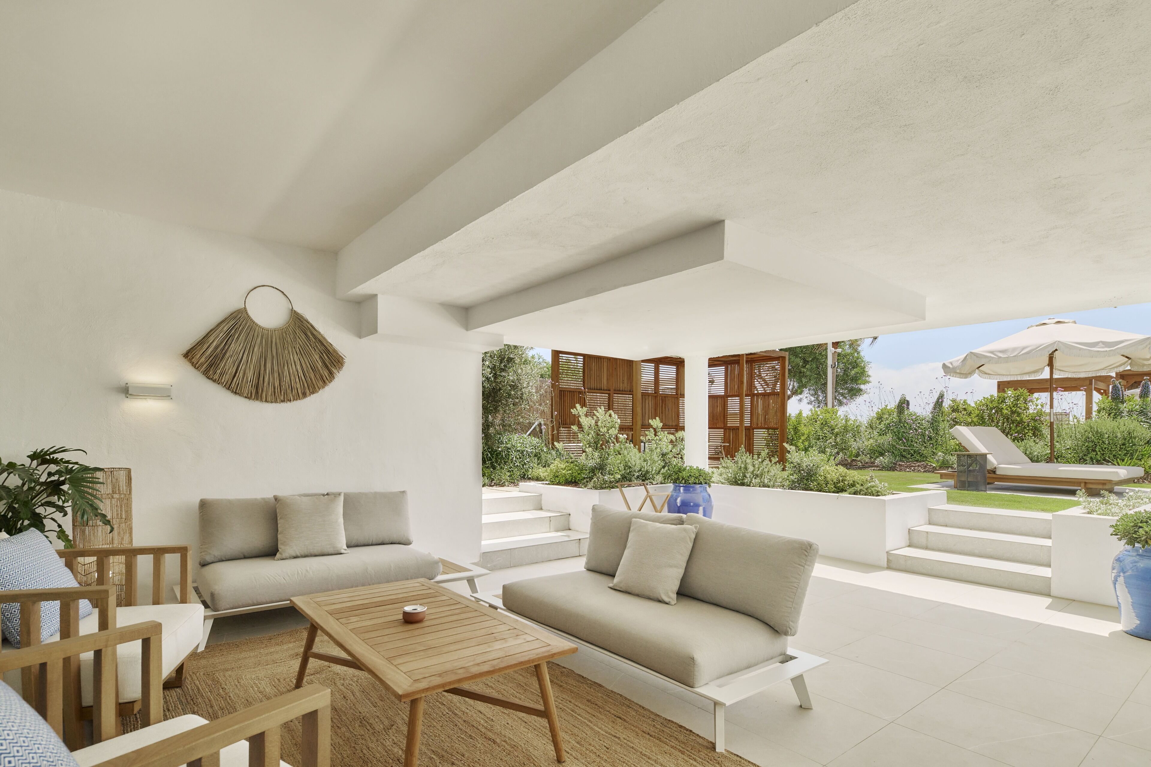 Foto - METT Marbella Estepona