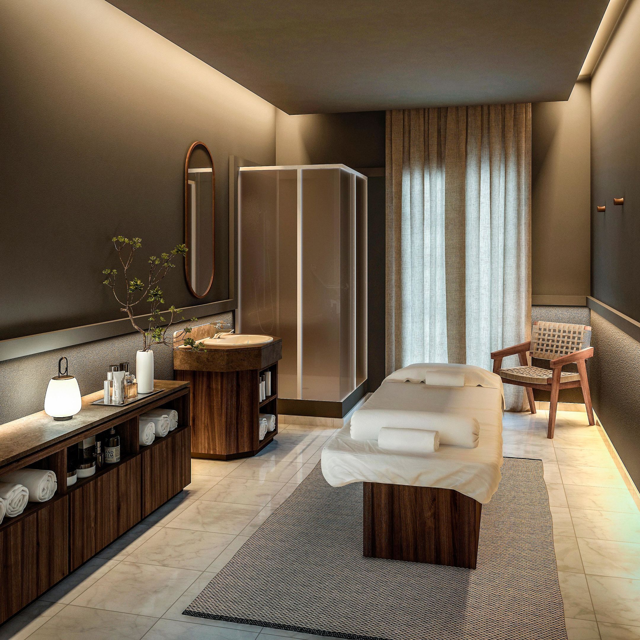 Photo - METT Marbella Estepona