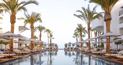 METT Marbella Estepona