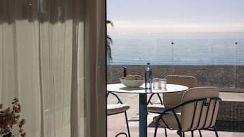 Teres/patio